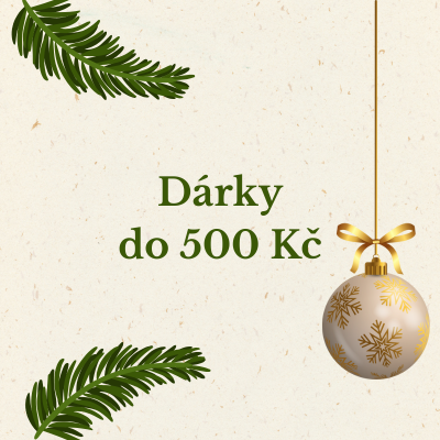 darky-do-500-kc